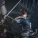 Image for article titled Here Are The Top 30 Games Japanese Gamers Are Looking Forward To In 2013